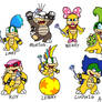 Koopalings