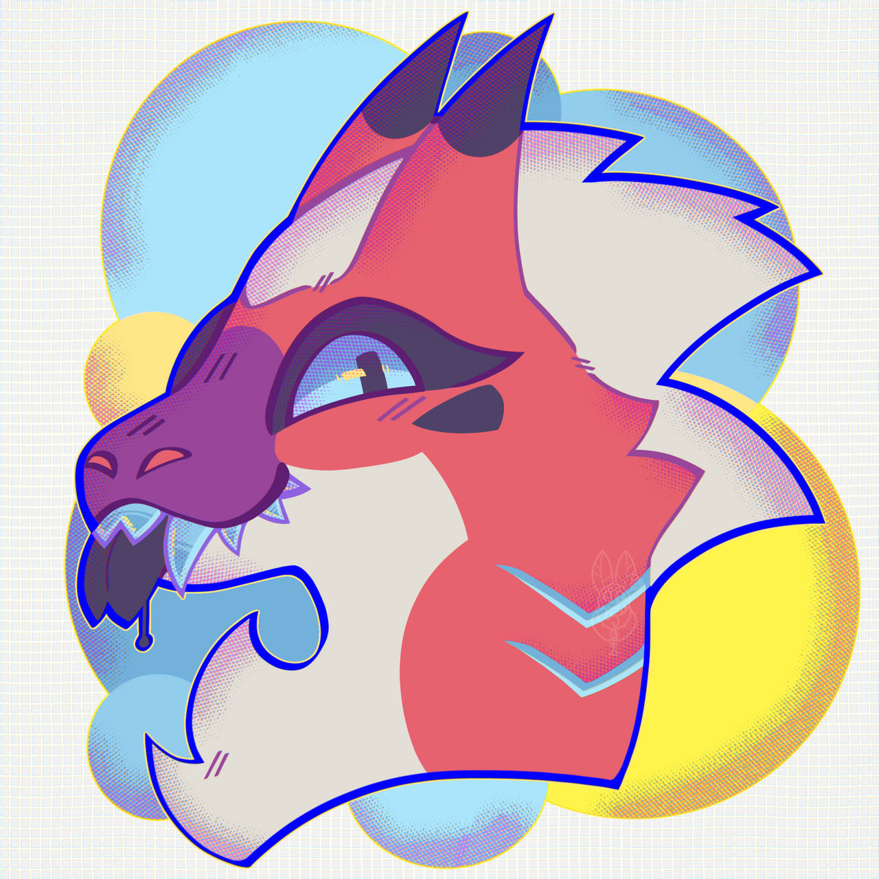 The Connectivity Crisis: LoRaWAN vs. Topographical Noise