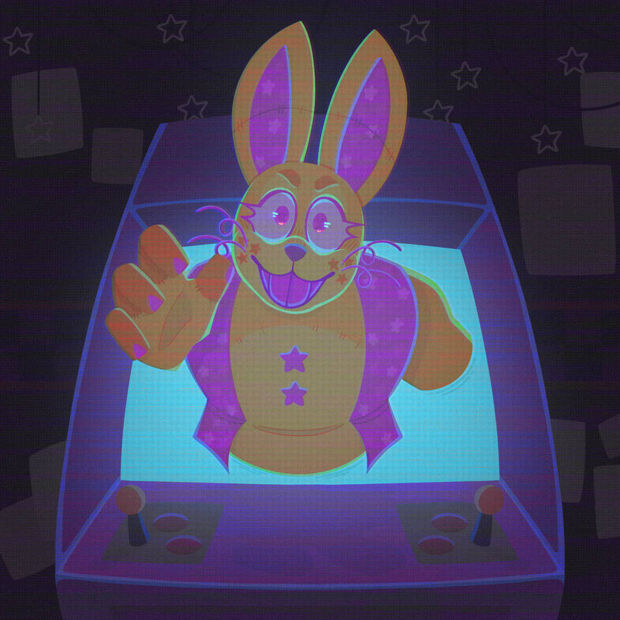 Deviantart Cage Rabbit Cabinet Rabbit by crisis-arts on DeviantArt