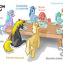 BreakfastClubLarge