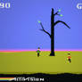 2600 Waiting For Godot