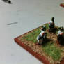 6mm Napoleonics 11