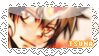 HDWM Tsuna Stamp by xxDevilsAngel28xx