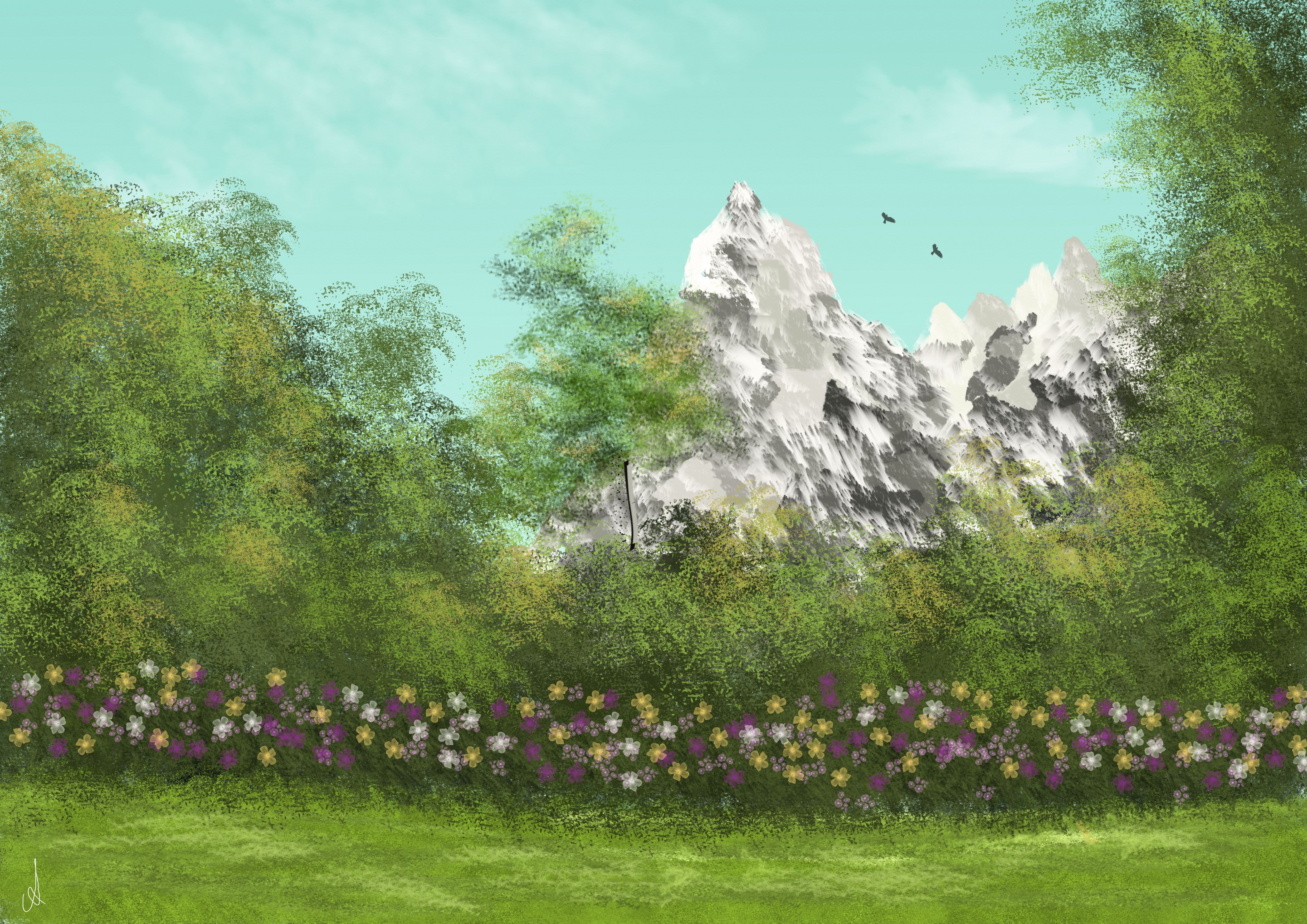 Dreamworld