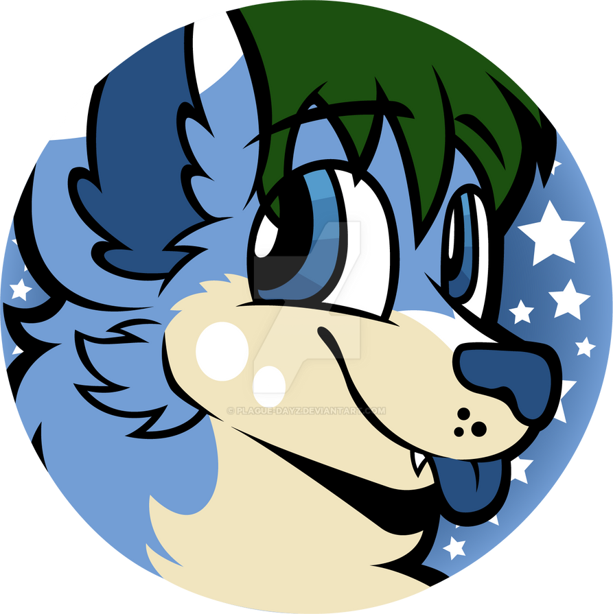 Apollo Bot Pfp Apollo Circular PFP Commission by Plague-Dayz on DeviantArt