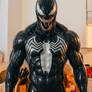 Venom (2959)