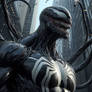 Venom (3076)