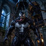 Venom (3182)