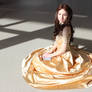 Belle (Once Upon A Time) 2