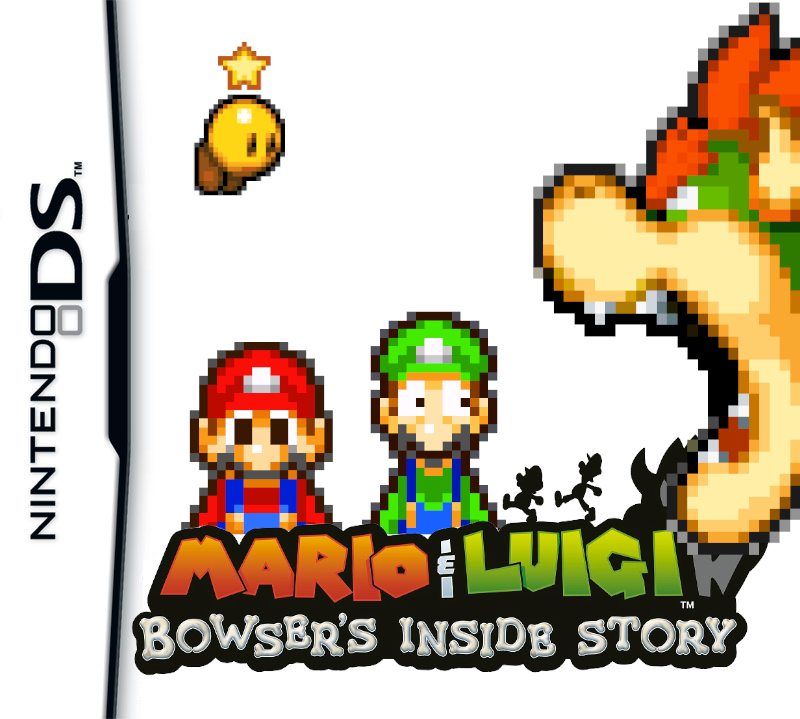 Mario story. Mario and Luigi Bowser's inside story. Mario Luigi Bowser s inside story боссы. Bowser's inside story. Mario and Luigi Bowser's inside story Final Boss.