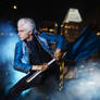 Devil May Cry 3 - Vergil