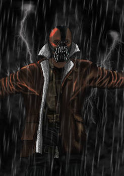 BANE