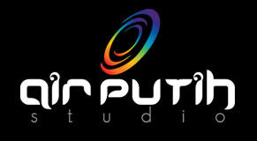 Air Putih Studio