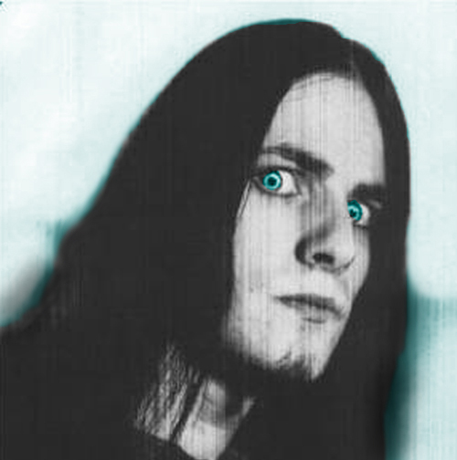 Shagrath by Slaughter-of-Dreams on DeviantArt