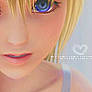 namine Icons