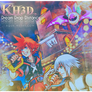 KH3d