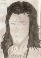 Starrk