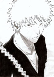 Ichigo36