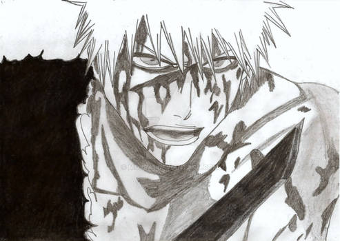 Ichigo41