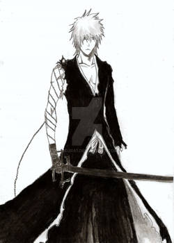 Ichigo50