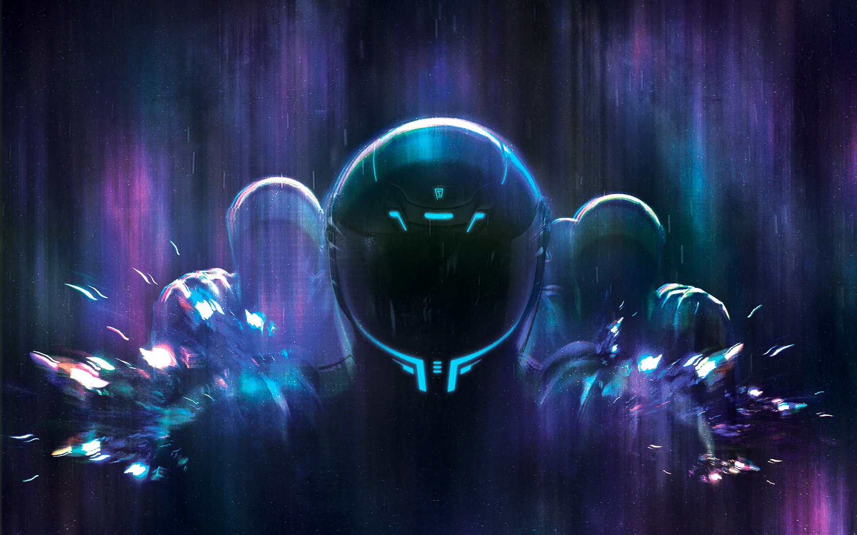 The neon rain pdf free. download full The neon rain pdf free. download full