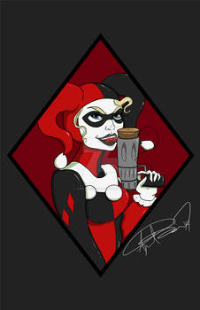 Harley