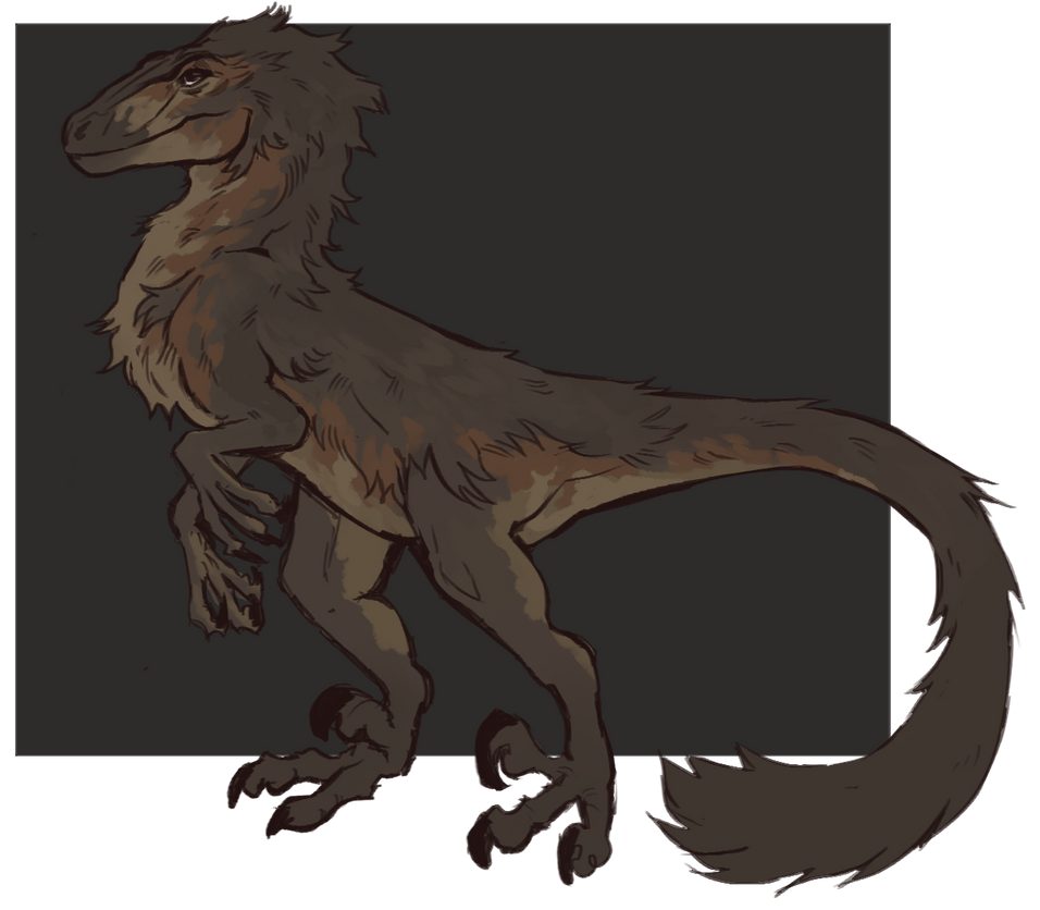 Buckethead Images Rotf buckethead by sicrowunux on DeviantArt