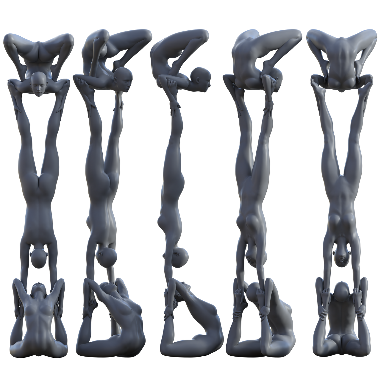 Acro Hand To Foot 6b By Drconfused On DeviantArt acro-hand-to-foot-6b-by-drconfused-on-deviantart