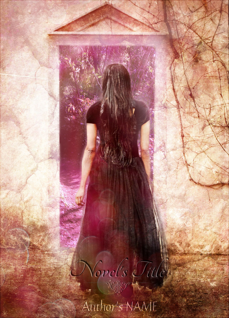 Zabeen1 by FataMoira Zabeen1 by FataMoira