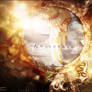 Amaterasu - Divas of the Legendary Times