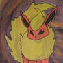 Flareon