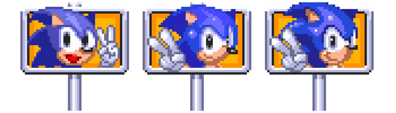 Explore the Best Sonic2beta Art