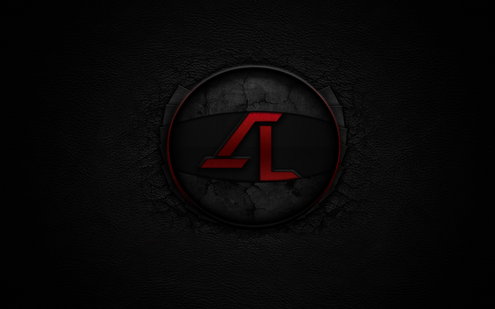 CLG