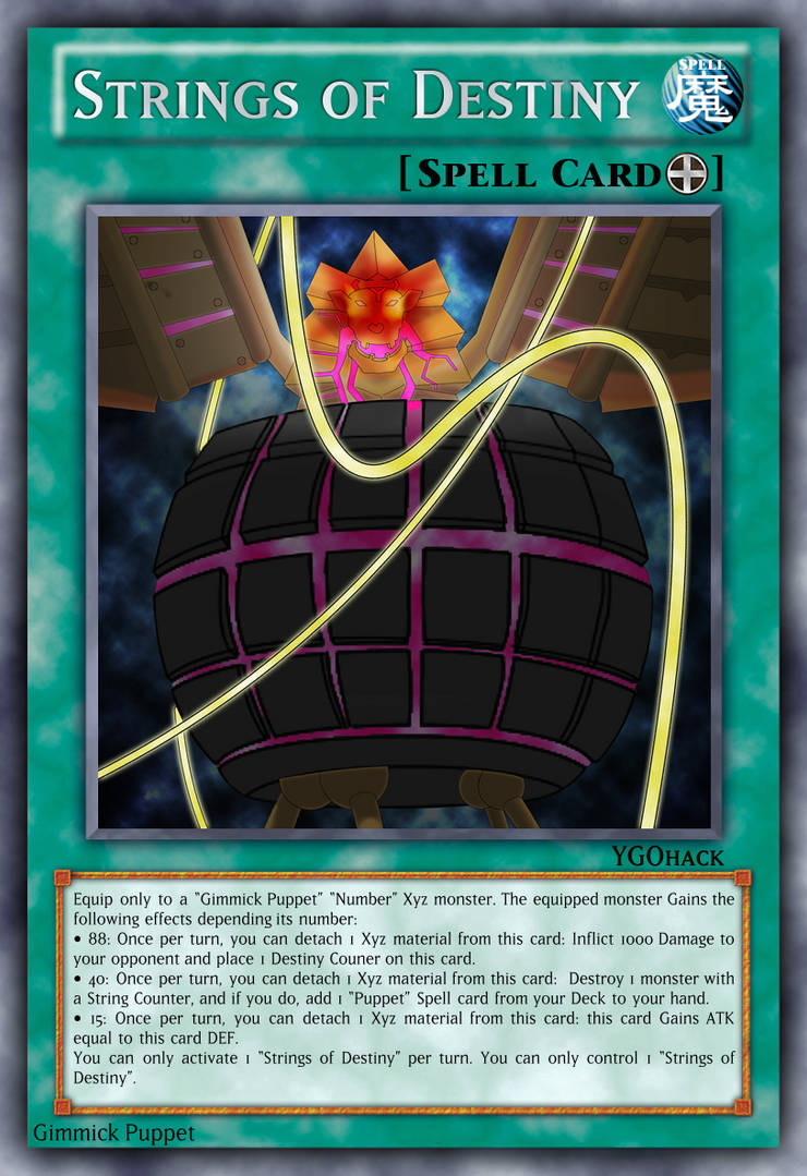 strings deck yugioh Character Strings (Duel Links) | Yu-Gi-Oh!