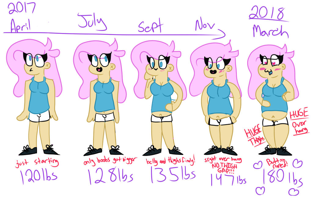 MY WG SEQUENCE! by SlugSack on DeviantArt