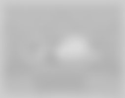 solar flare gif (without sleep)