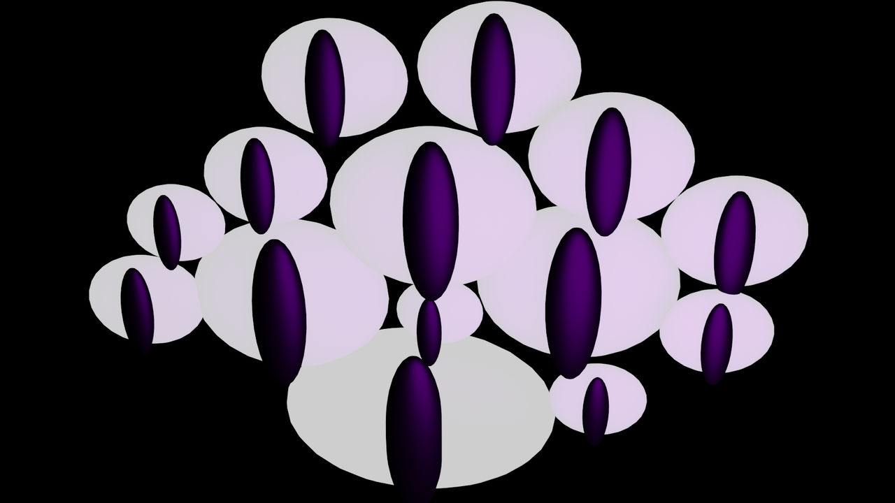 Eyes Doors by messtalesans on DeviantArt