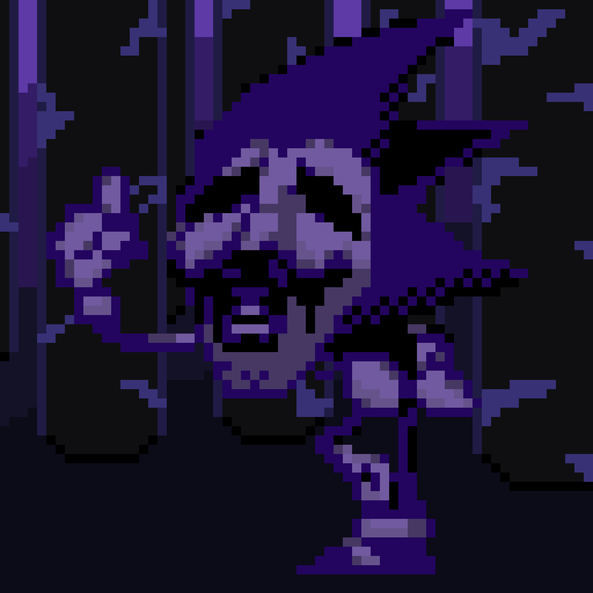 Sonic CD Majin sonic.exe by messtalesans on DeviantArt