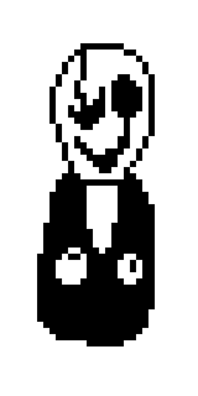 W D Gaster piskel Gaster By Messtalesans On DeviantArt w-d-gaster-piskel-gaster-by-messtalesans-on-deviantart