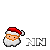 NN icon template