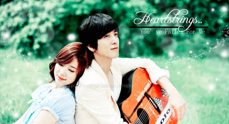 Heartstrings