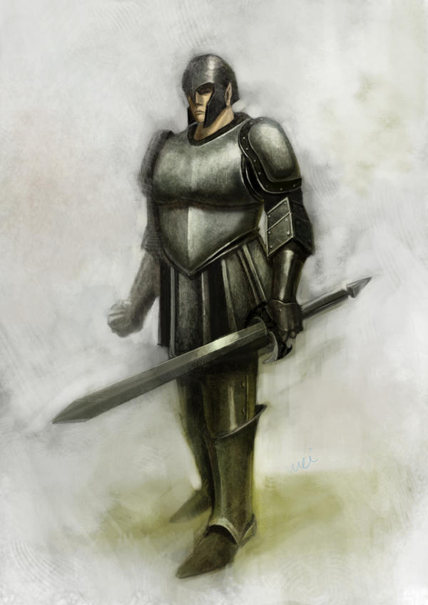 Deviantart Armor armor by koTAk86 on DeviantArt