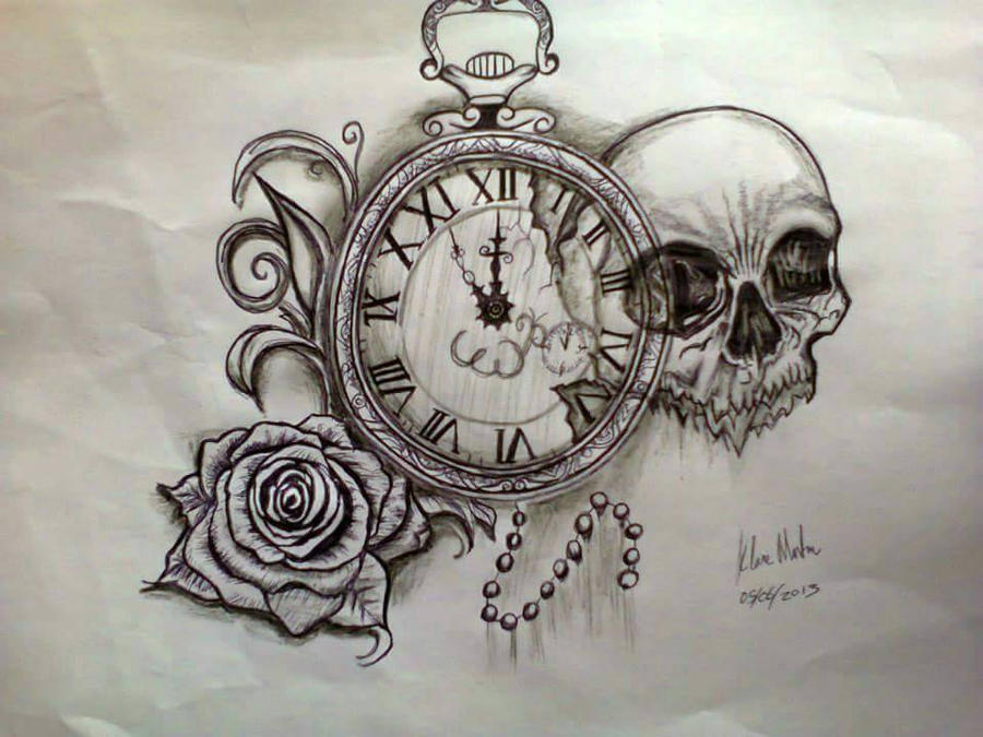 76 Free Download Tattoo Design Rose And Skull Idea Tattoo Photos 76 Free Download Tattoo Design Rose And Skull Idea Tattoo Photos