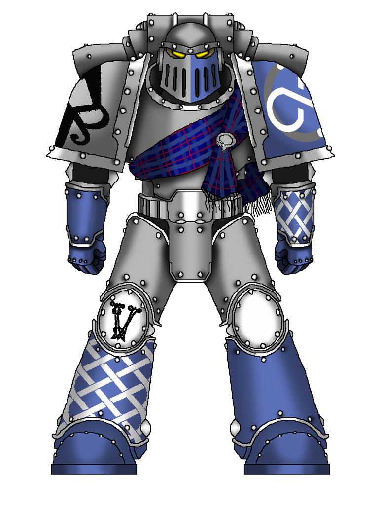 V - Rune Warriors Astarte by kingkatanova on DeviantArt