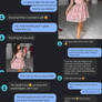 Feminine Thoughts Tg Caption By Jordostg On Deviantart Feminine Thoughts Tg Caption By Jordostg On Deviantart