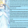 Fantasy Wish 2/2 (TG Caption)