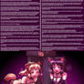 Good, Little Girls (TG Recap) 1 Year Anniversary!