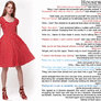 Housewife Spell (TG Gif Caption) Part 1/4