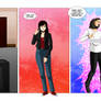 Universal Remote (TG Comic) Part 1/2
