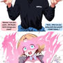 A Girl's Best Friend (TG) 1/5
